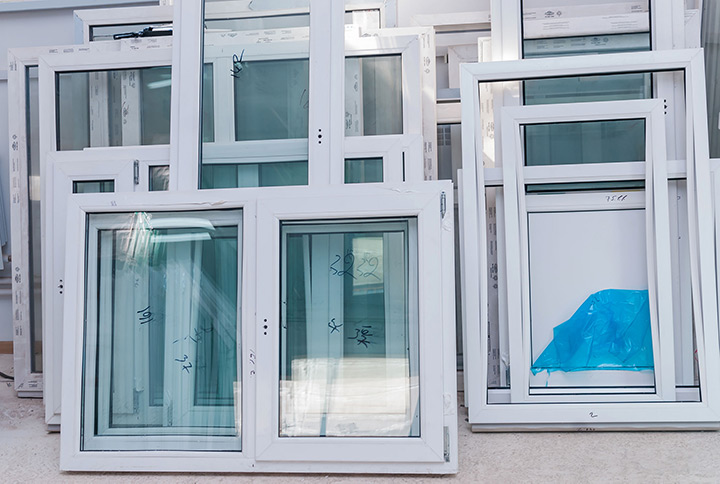 A2B Glass provides services for double glazed, toughened and safety glass repairs for properties in Lower Holloway.